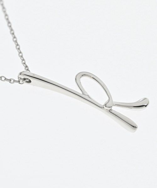 Tiffany & Co Necklace — view 3
