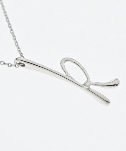 Tiffany & Co Necklace — view 3