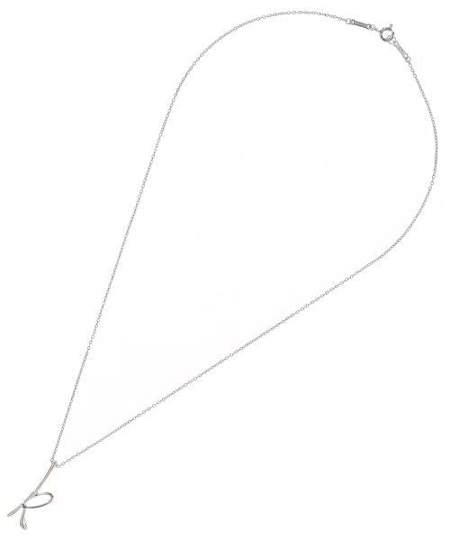 Tiffany & Co Necklace — view 2