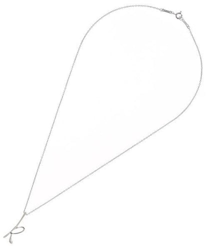 Tiffany & Co Necklace — view 2