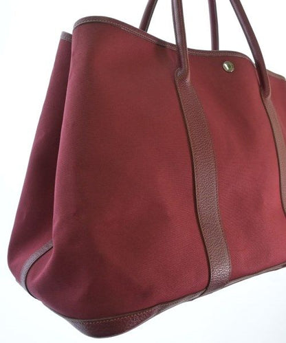 Hermes Tote Bag — view 7