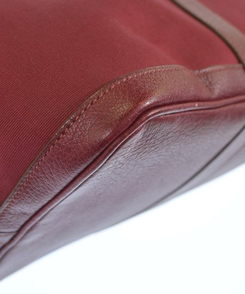 Hermes Tote Bag — view 8