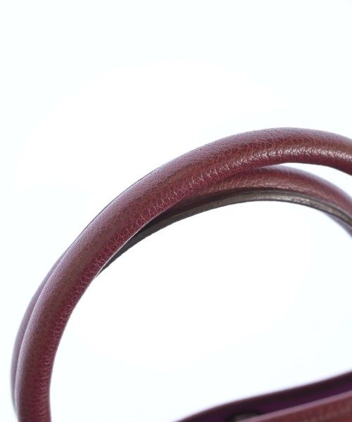 Hermes Tote Bag — view 5