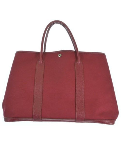 Hermes Tote Bag