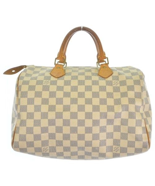 Louis Vuitton Boston Bag — view 2