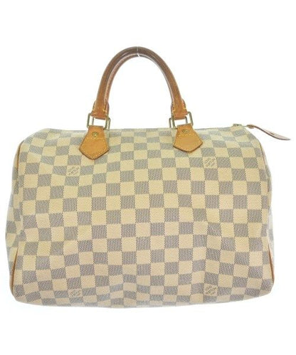 Louis Vuitton Boston Bag