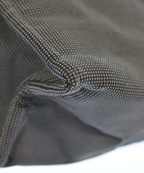 Hermes Clutch Gray — view 8