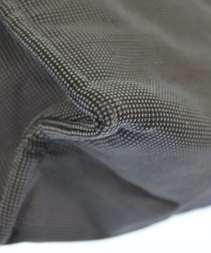 Hermes Clutch Gray — view 8