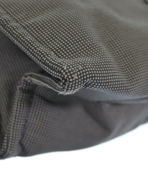 Hermes Clutch Gray — view 7