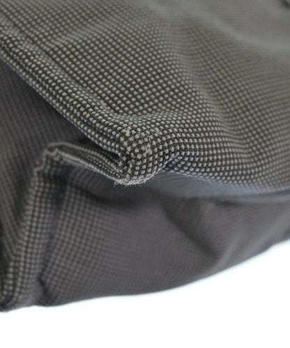 Hermes Clutch Gray — view 7