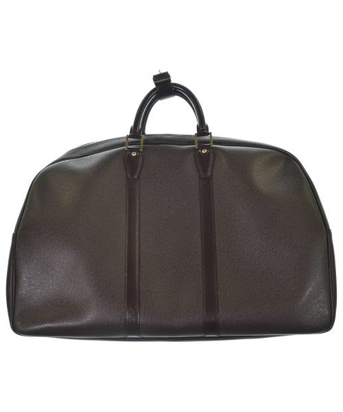 Louis Vuitton Boston Bag — view 2