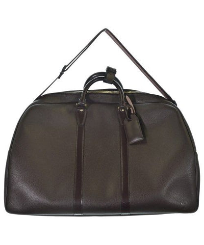 Louis Vuitton Boston Bag — view 3