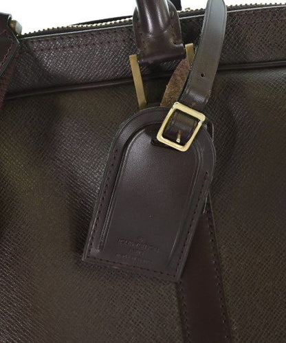 Louis Vuitton Boston Bag — view 7