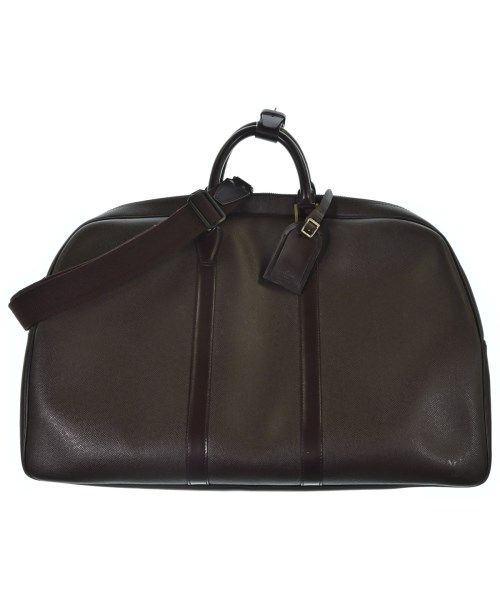 Louis Vuitton Boston Bag