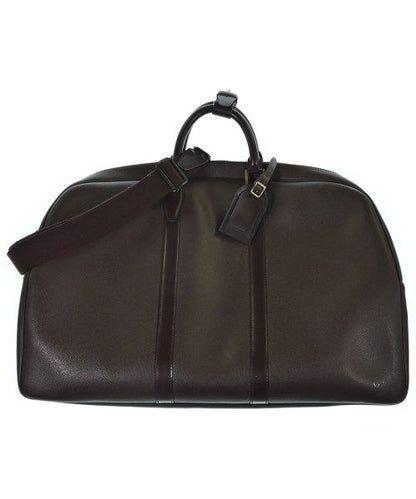 Louis Vuitton Boston Bag