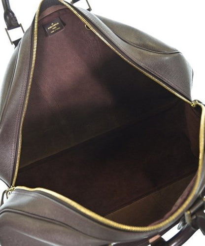 Louis Vuitton Boston Bag — view 4