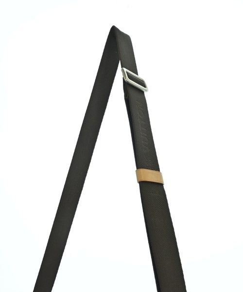 Louis Vuitton Shoulder Bag — view 6