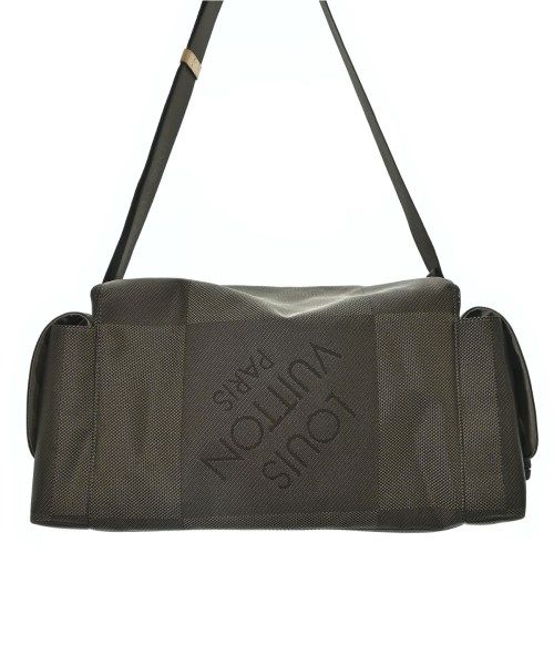 Louis Vuitton Shoulder Bag — view 2