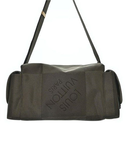 Louis Vuitton Shoulder Bag — view 2
