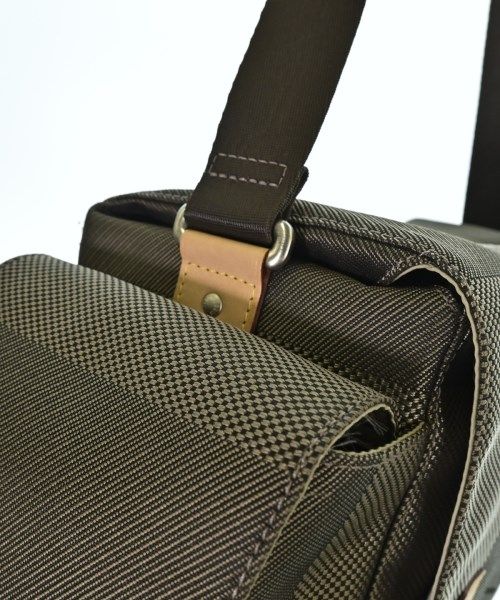 Louis Vuitton Shoulder Bag — view 8