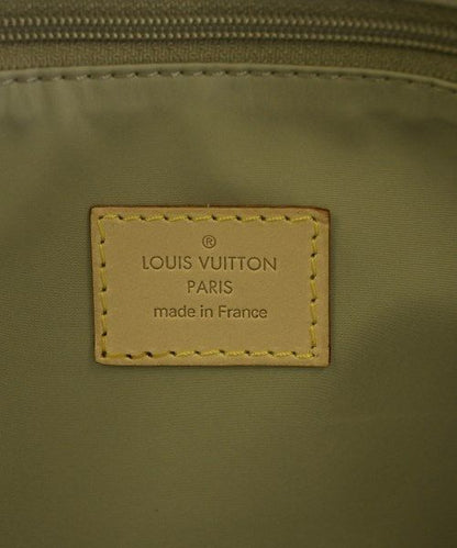 Louis Vuitton Shoulder Bag — view 5