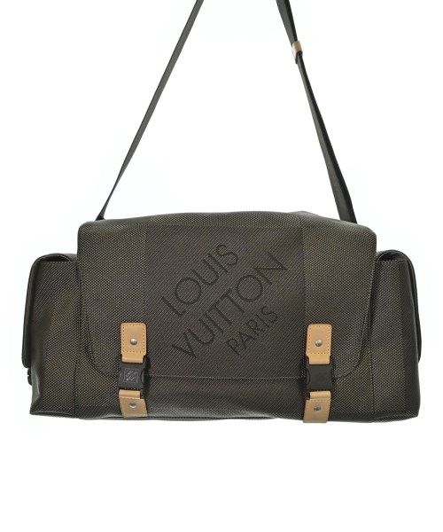 Louis Vuitton Shoulder Bag
