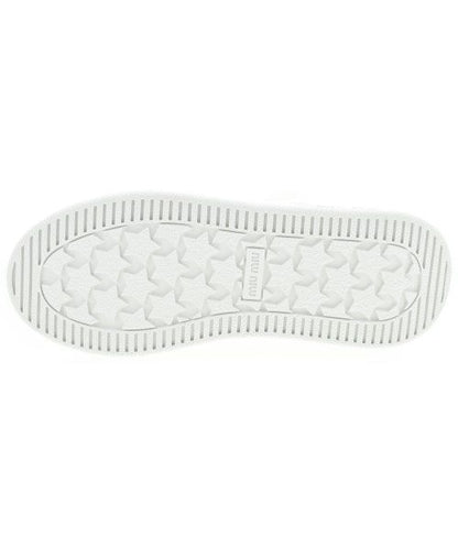 Miu Miu Sneakers White — view 3
