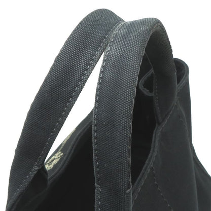 Prada Tote Bag Black — view 5