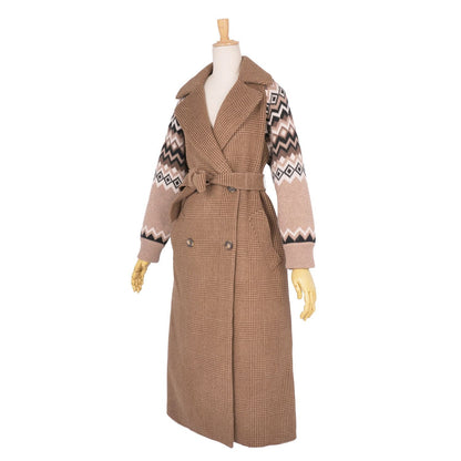 Max Mara Weekend Cucit Jacket — view 5