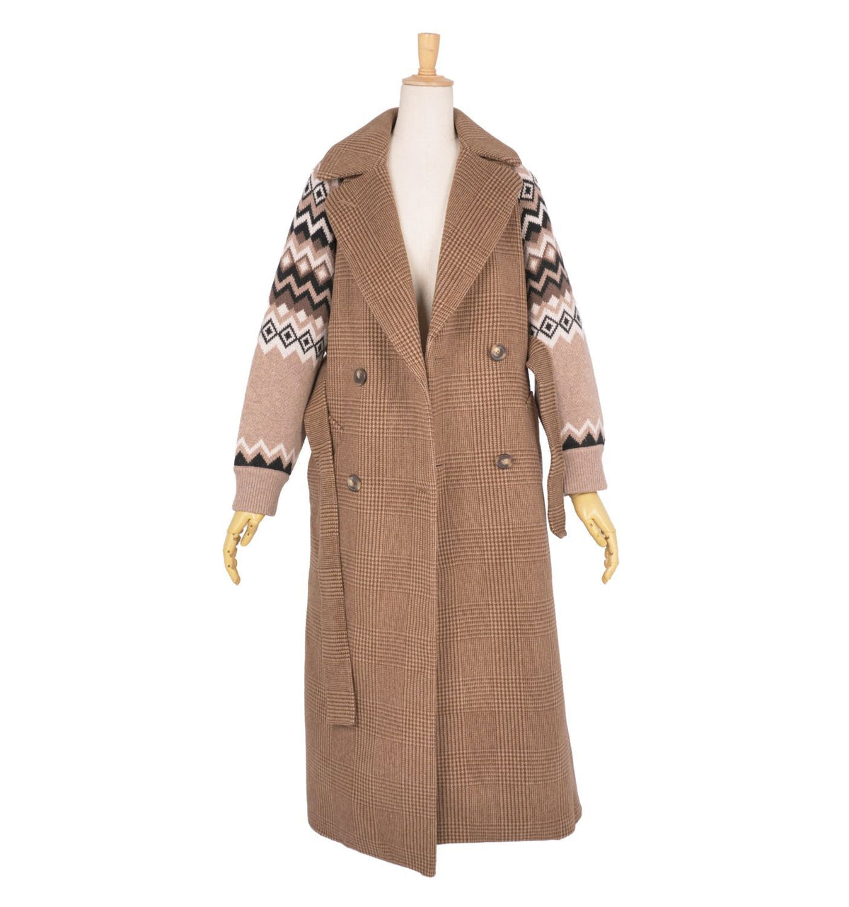 Max Mara Weekend Cucit Jacket — view 4