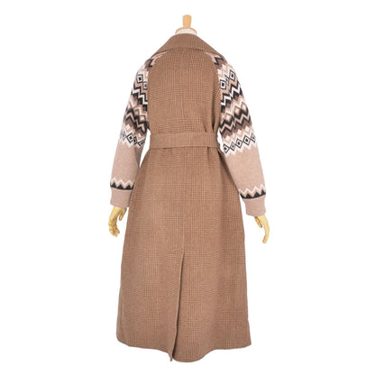 Max Mara Weekend Cucit Jacket — view 6