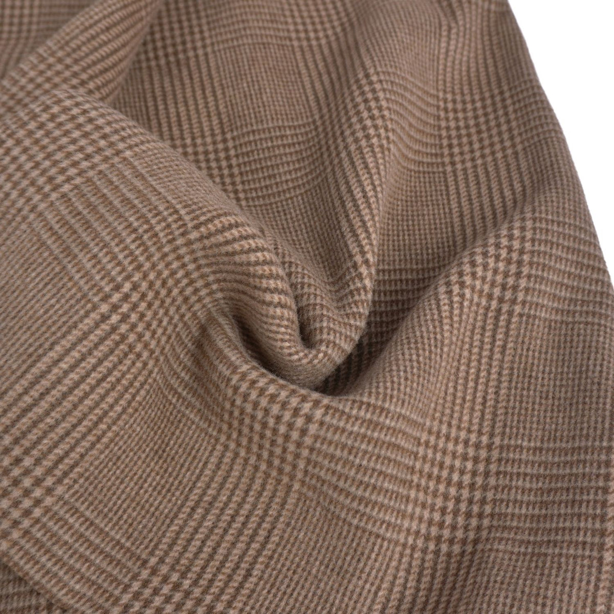 Max Mara Weekend Cucit Jacket — view 8