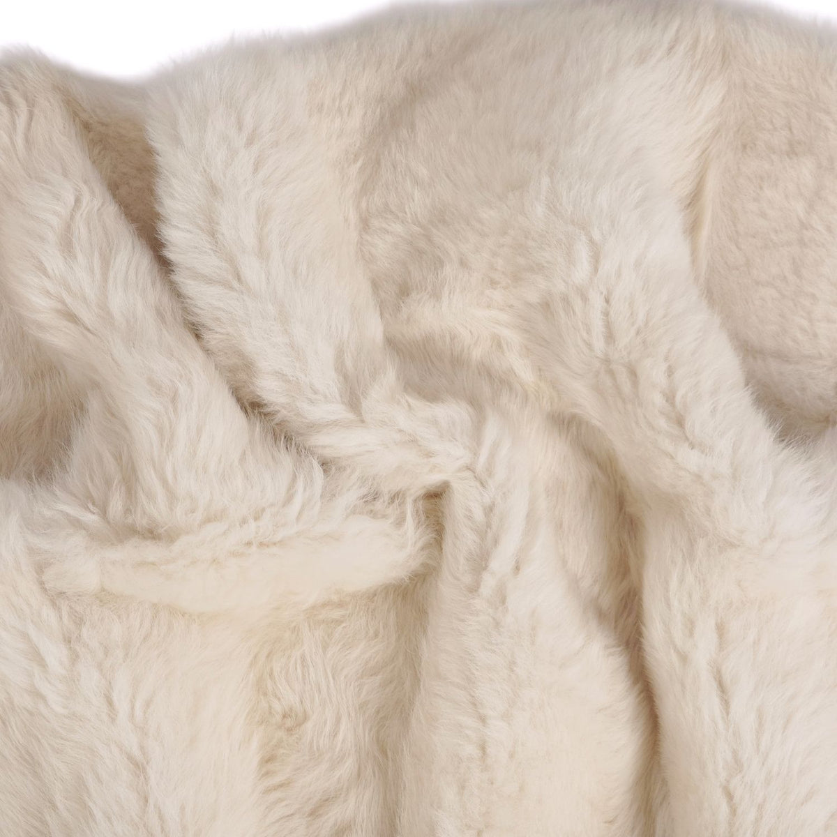 Max Mara White Tag Jacket Buttonle — view 7