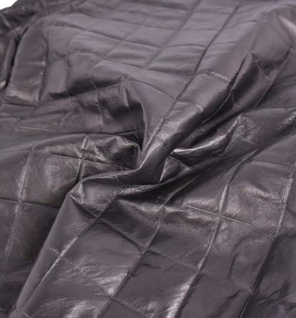 Bottega Veneta Jacket Leather — view 8