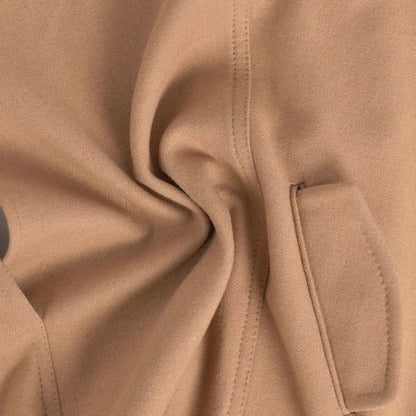 Bottega Veneta Coat Wrap Bell — view 8