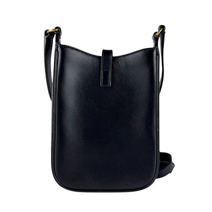 Saint Laurent Crossbody Shoulder Bag — view 3