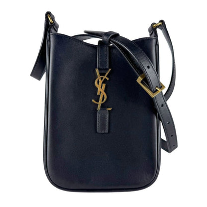 Saint Laurent Crossbody Shoulder Bag