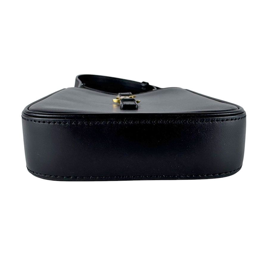 Saint Laurent Crossbody Shoulder Bag — view 4