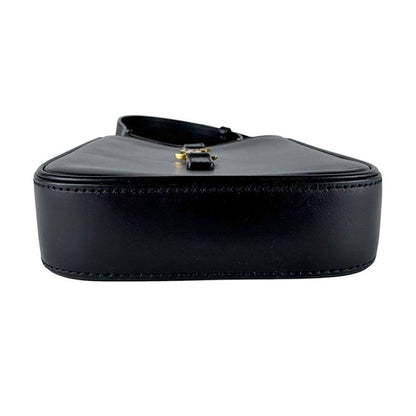 Saint Laurent Crossbody Shoulder Bag — view 4