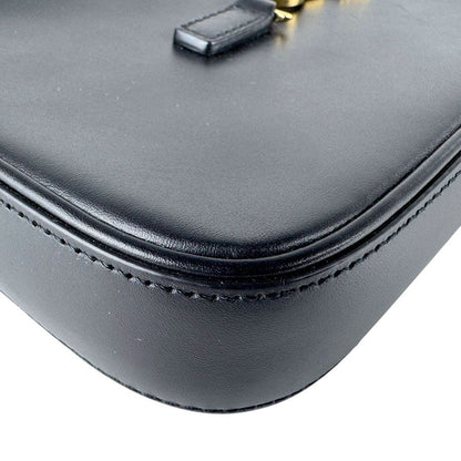 Saint Laurent Crossbody Shoulder Bag — view 7