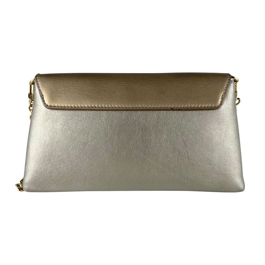 Louis Vuitton Shoulder Bag Love Note — view 3