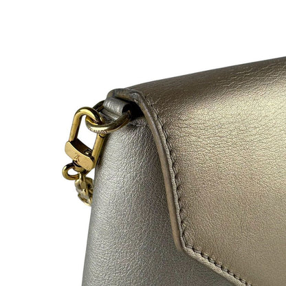 Louis Vuitton Shoulder Bag Love Note — view 6