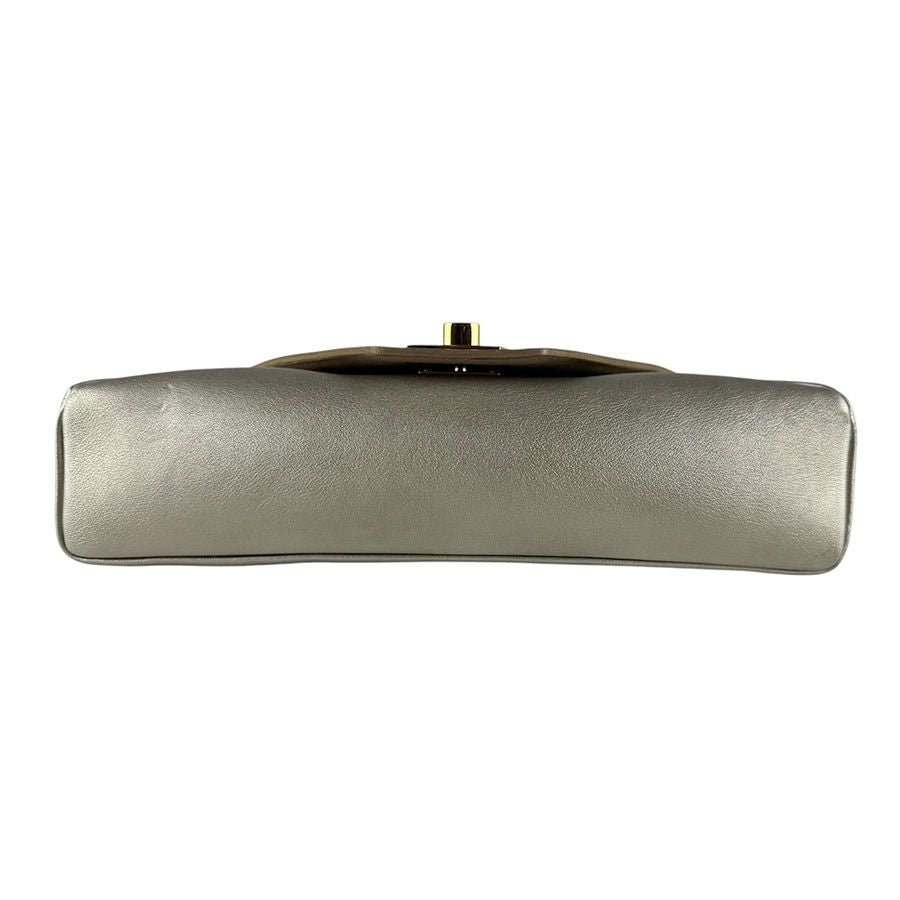 Louis Vuitton Shoulder Bag Love Note — view 4