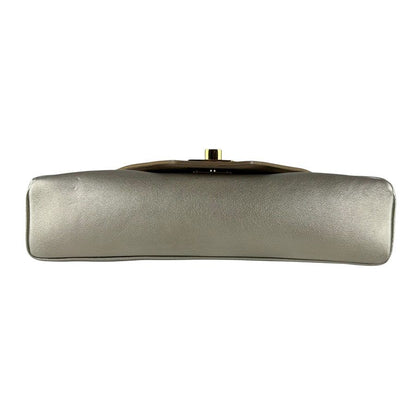 Louis Vuitton Shoulder Bag Love Note — view 4