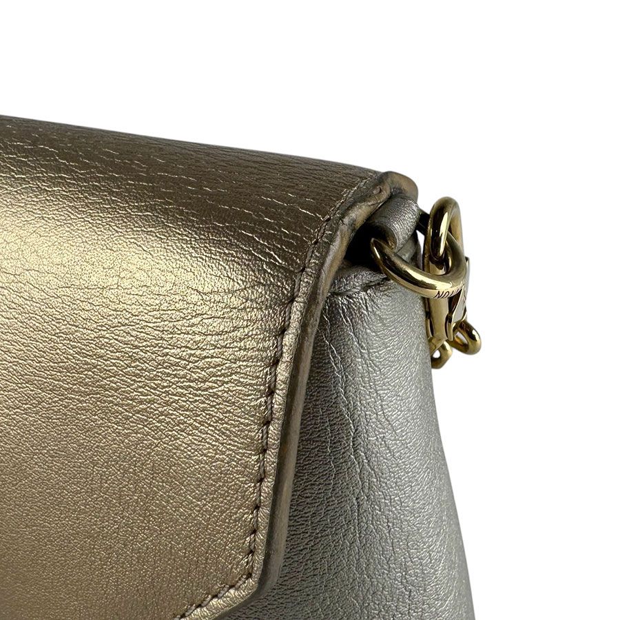 Louis Vuitton Shoulder Bag Love Note — view 5