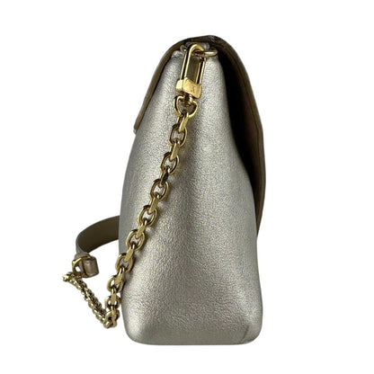 Louis Vuitton Shoulder Bag Love Note — view 2