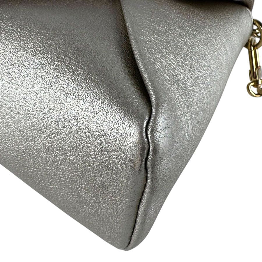 Louis Vuitton Shoulder Bag Love Note — view 7