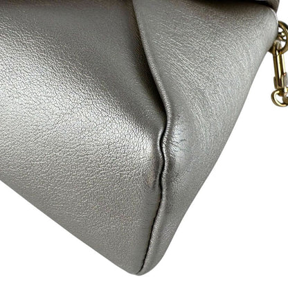 Louis Vuitton Shoulder Bag Love Note — view 7