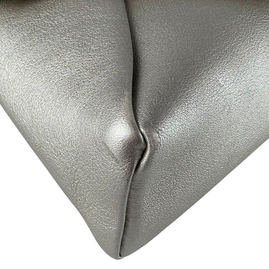Louis Vuitton Shoulder Bag Love Note — view 8