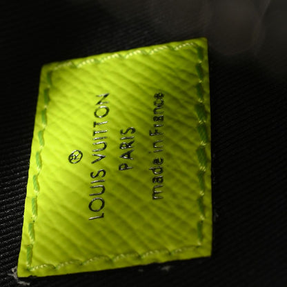 Louis Vuitton Belt Bag — view 6